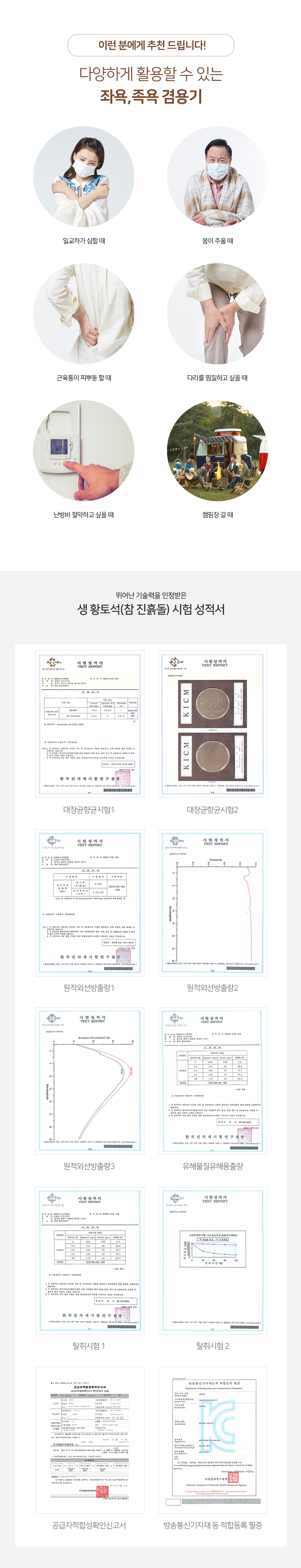 7314bdc9eba61cf58a2abee2de8e4dc4_1570424921_688.png 7314bdc9eba61cf58a2abee2de8e4dc4_1570424921_688.png
